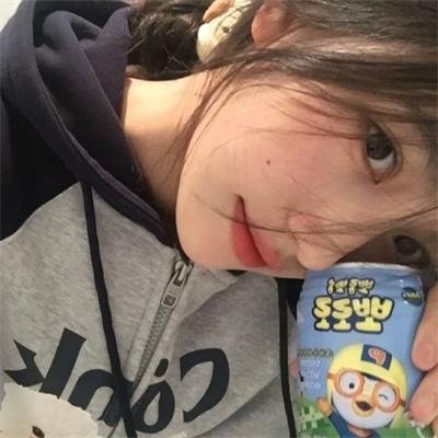 双子星大冒险国语