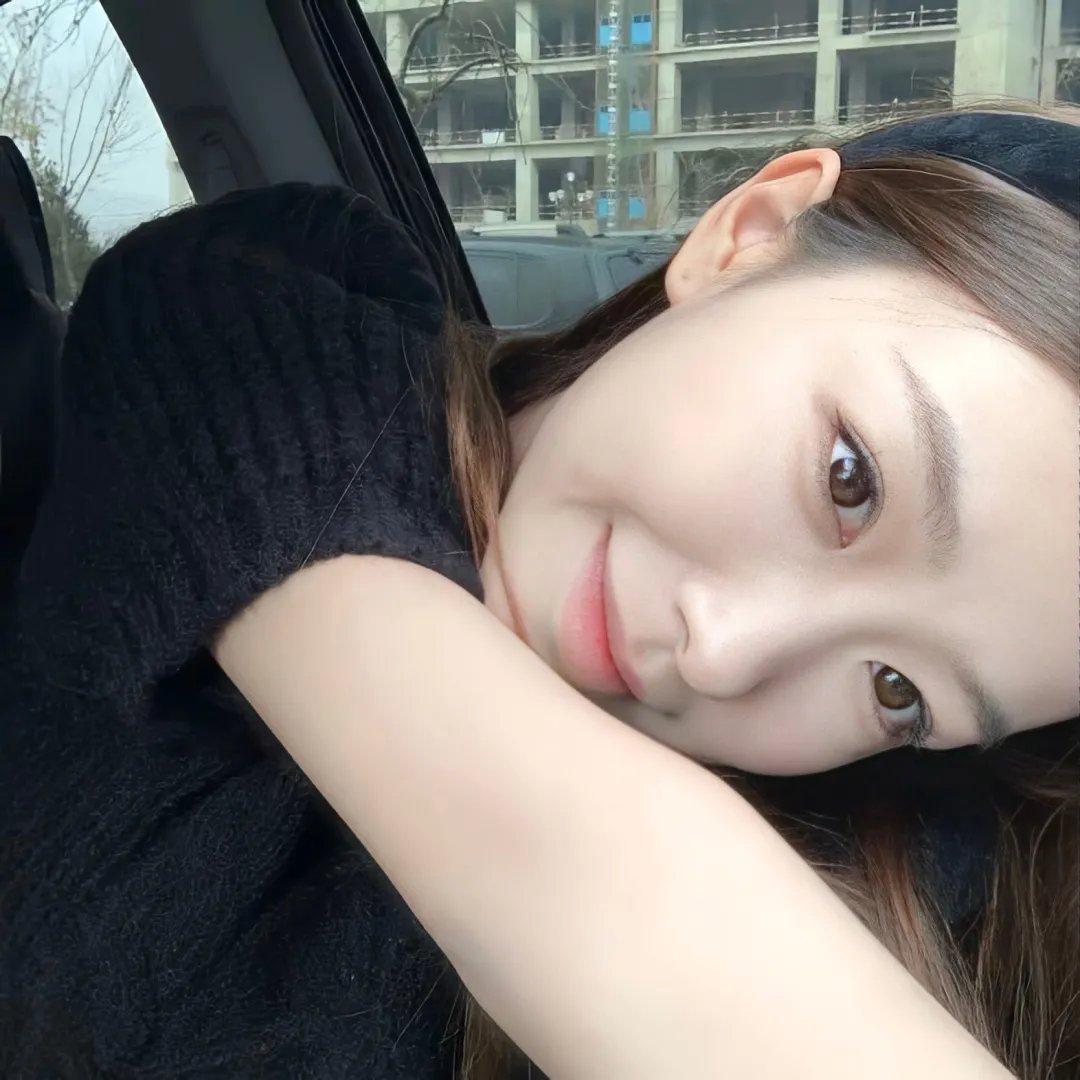 父亲与伊藤先生