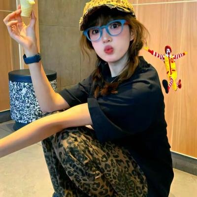 厨子跑路，食客甩干泪水求留下