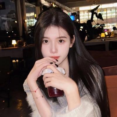 婚礼上亲妈惊艳全场