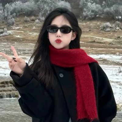 我最喜欢的蛋糕