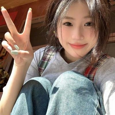 Reaction！街舞情报局