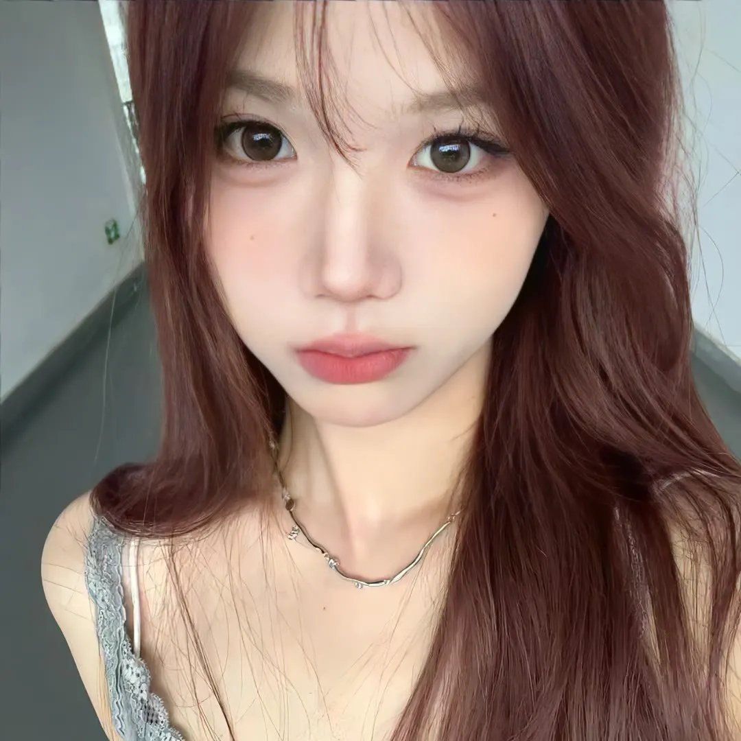 世界征服～谋略之星～