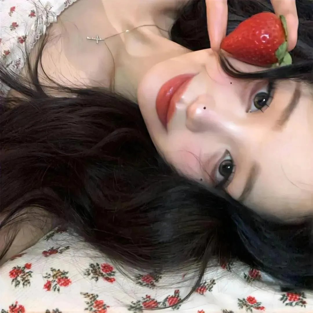 超时空大冒险2018