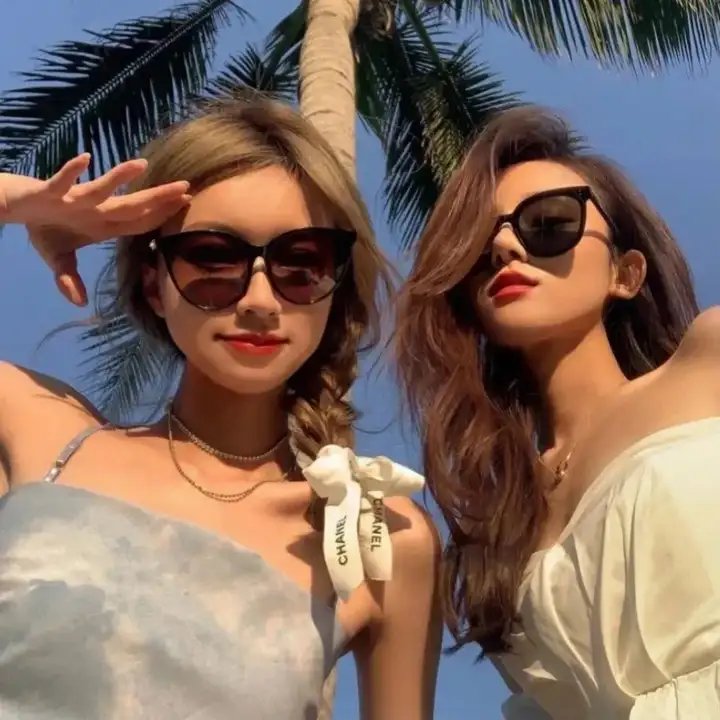 暗芝居第十四季