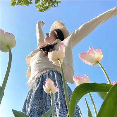 土耳其人的圣母