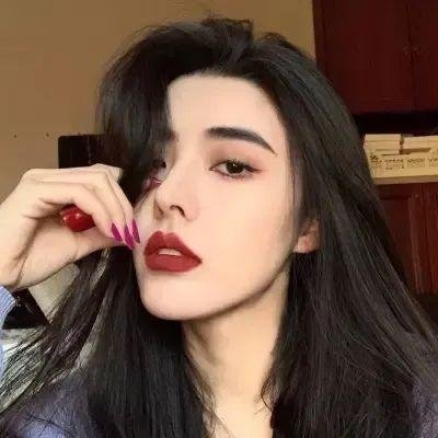 女儿狙击掉我的商业帝国