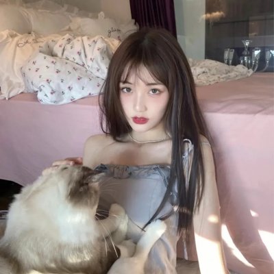 像小强一样活着