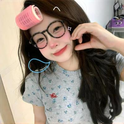 曼谷爱情故事之无法抗拒