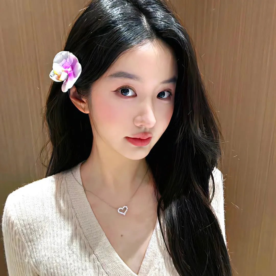 掌中玩物，不做陆总金丝雀