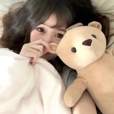 哈莉·奎茵第四季