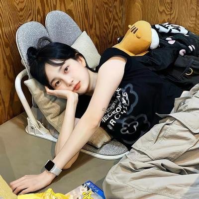 长白山下我的家