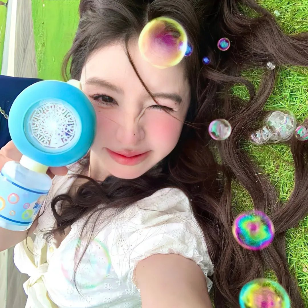 2025北京卫视跨年