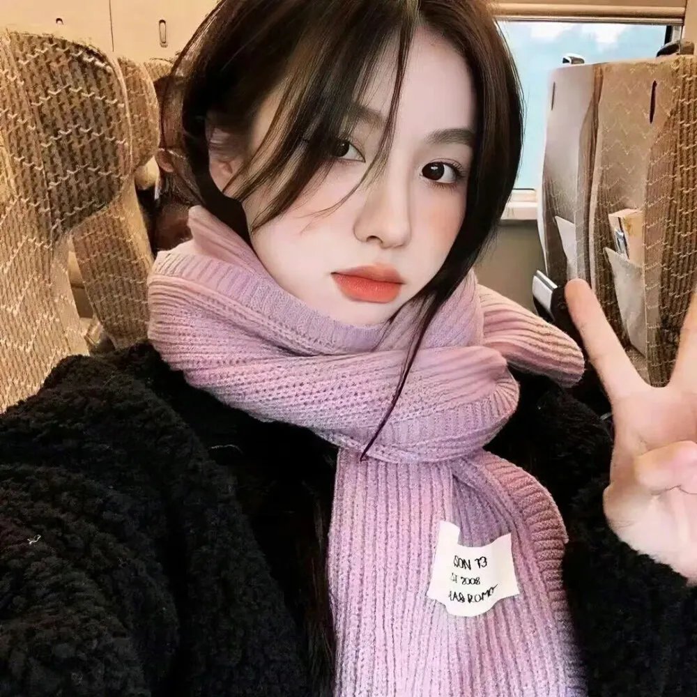 没有翅膀的男人