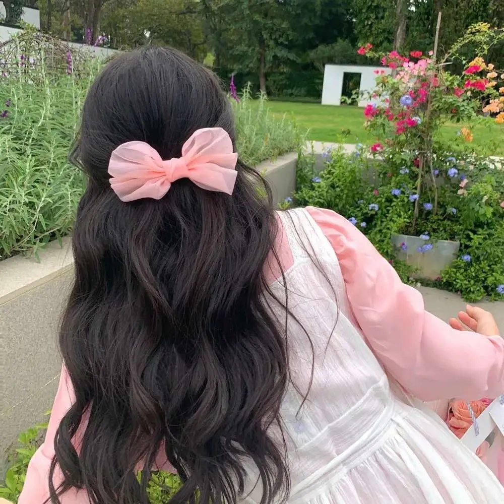 小姐弟荒原历险