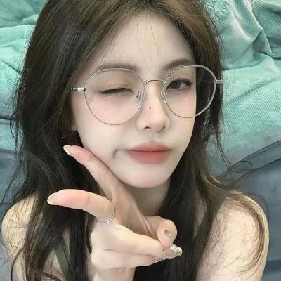 少年英雄斯托姆