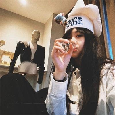 神秘博士：下一位博士