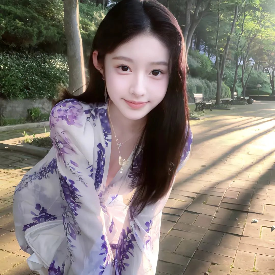 为爱放手电影版