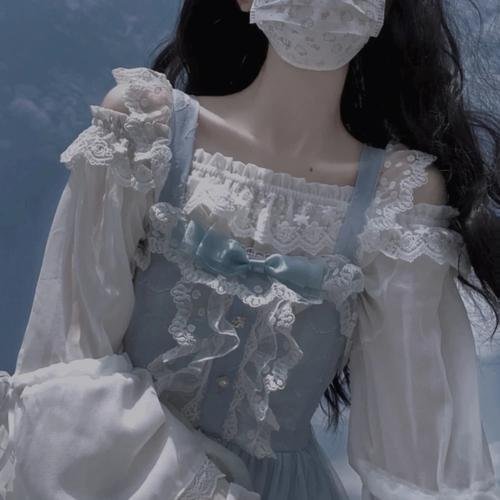 与你的九次相遇