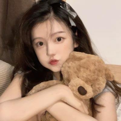 天降福宝来抢婚