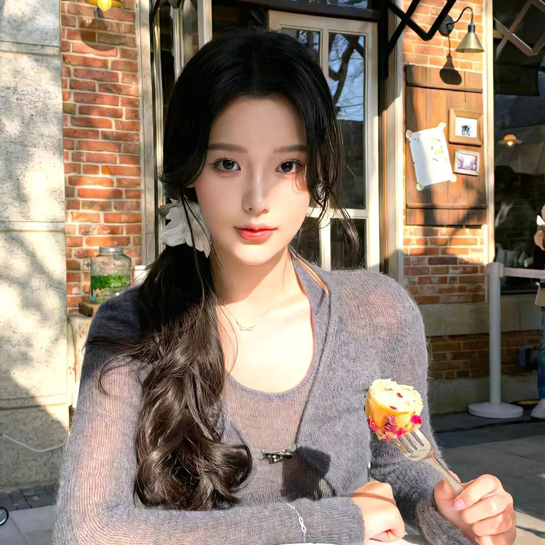 穿成三个反派儿子的锦鲤娘