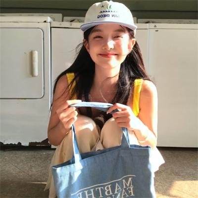 精灵宝可梦：七夜的许愿星基拉祈