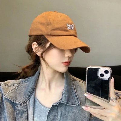 进击的巨人最终季Part.1